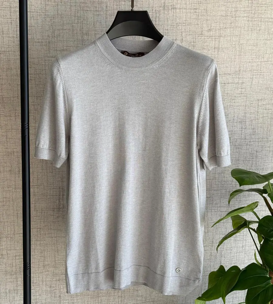 Loropiana T Shirt-350-48