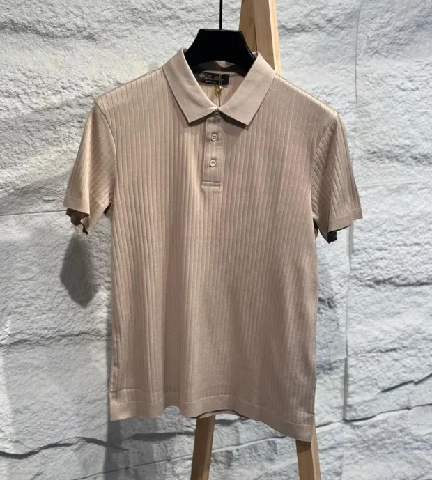 Loropiana T Shirt-350-50