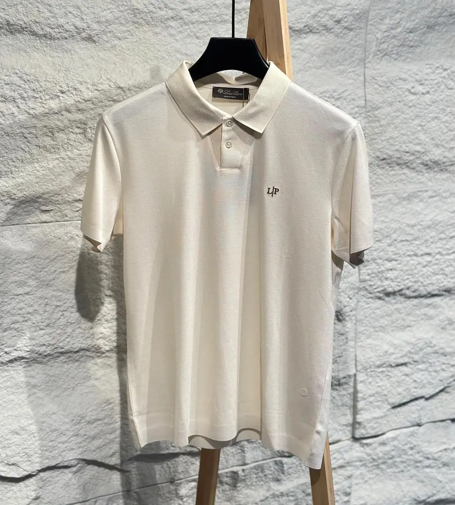 Loropiana T Shirt-350-52