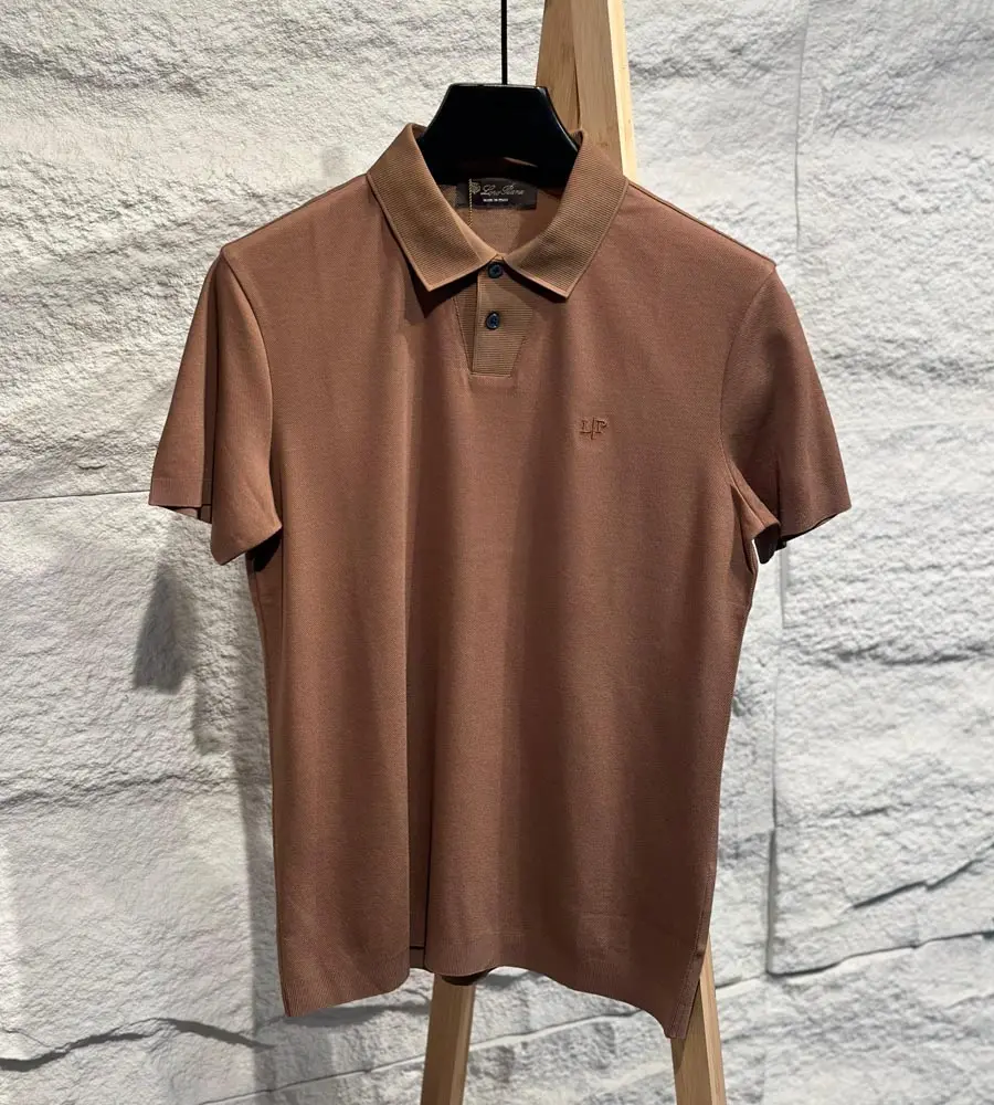 Loropiana T Shirt-350-54