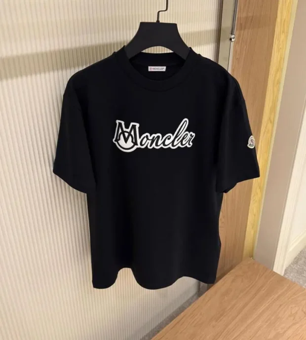 Moncler T Shirt-280-1