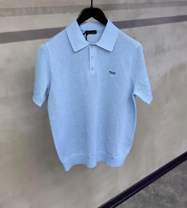 Prada T Shirt-300-10