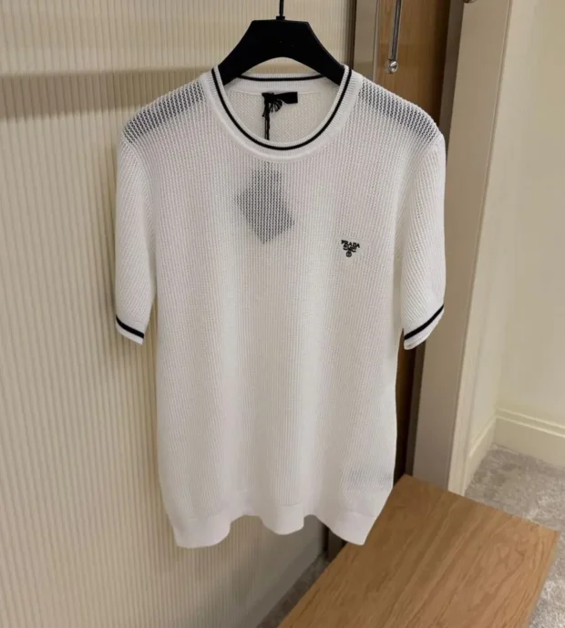 Prada T Shirt-300-14