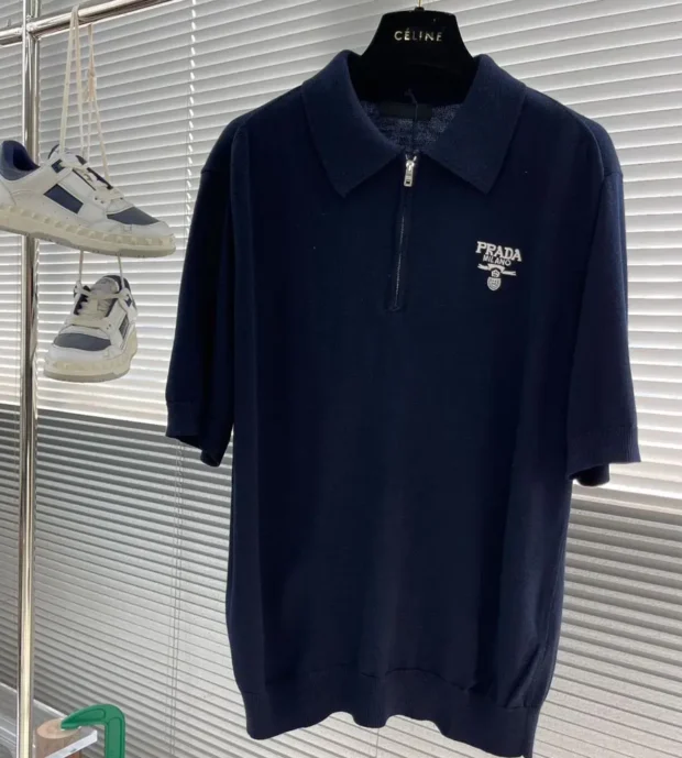 Prada T Shirt-300-8