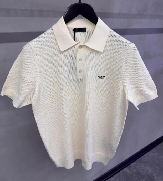 Prada T Shirt-300-9