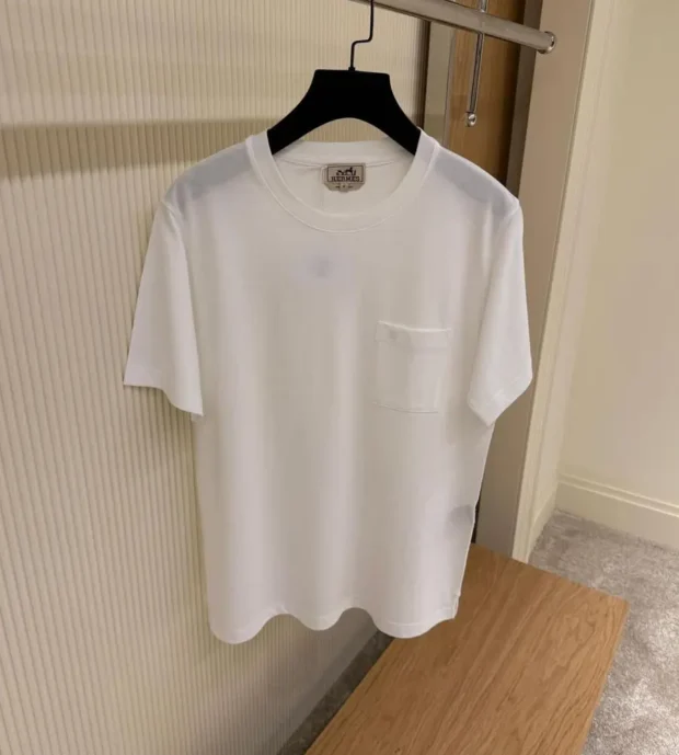 Hermes S Shirt 300-20
