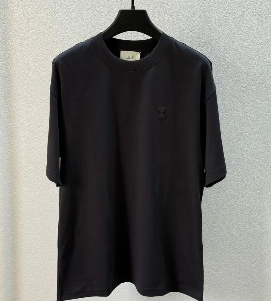 Ami T Shirt-250-14