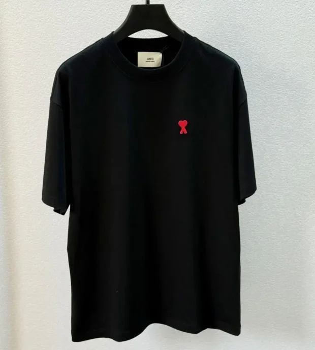 Ami T Shirt-250-18