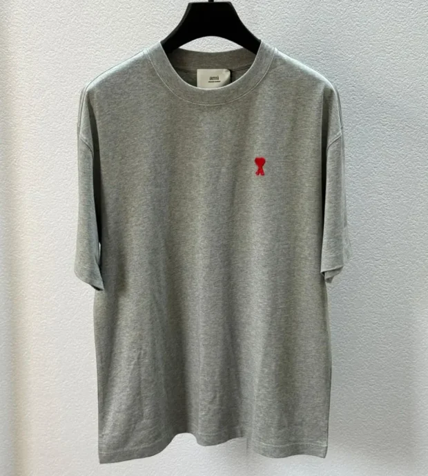 Ami T Shirt-250-20