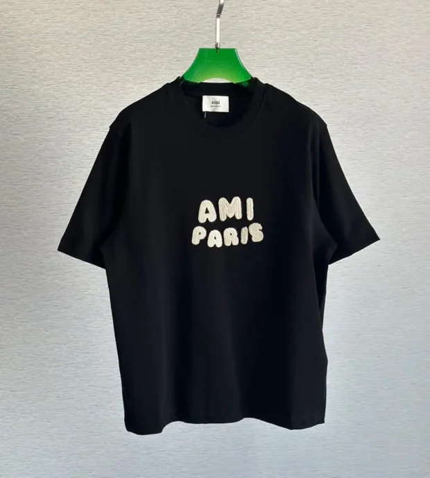 Ami T Shirt-250-25