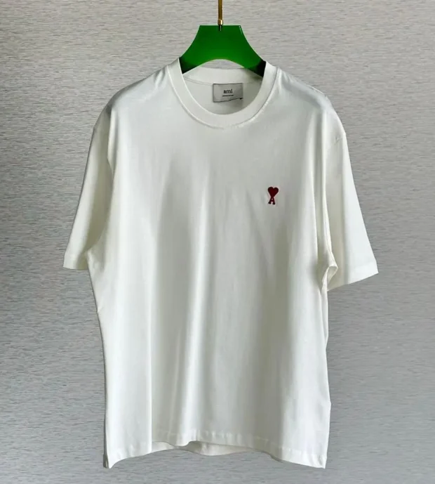 Ami T Shirt-250-27