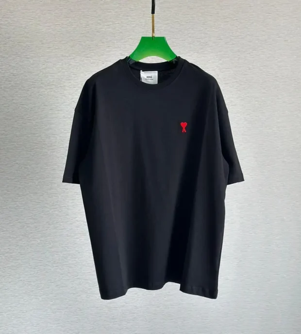 Ami T Shirt-250-29