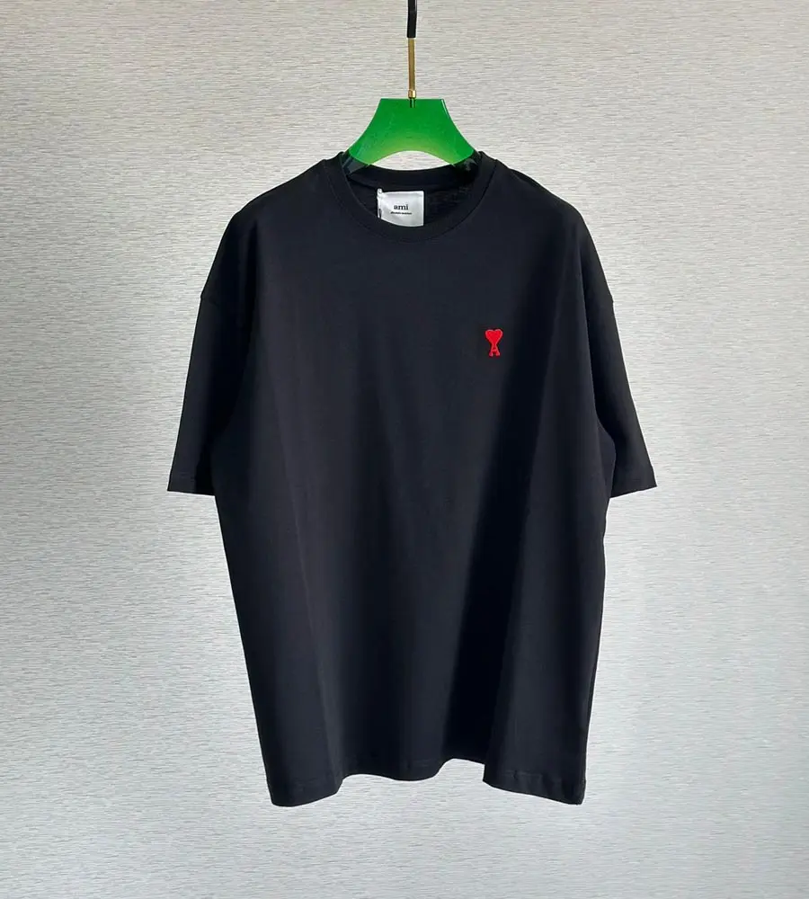 Ami T Shirt-250-29