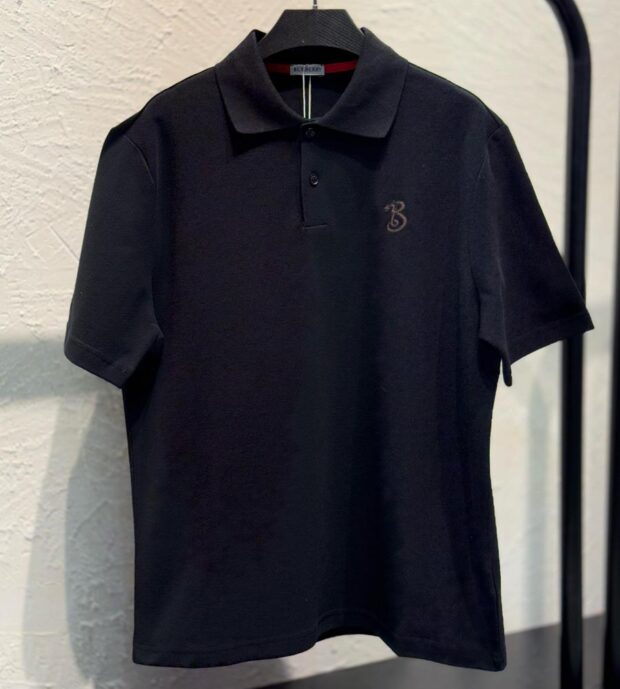 Burberry T Shirt-320-1