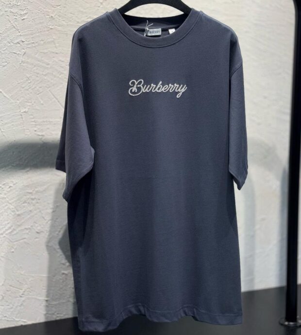 Burberry T Shirt-320-7
