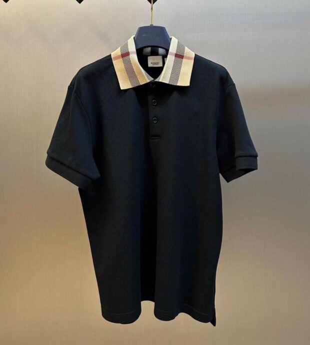 Burberry T Shirt-320-9