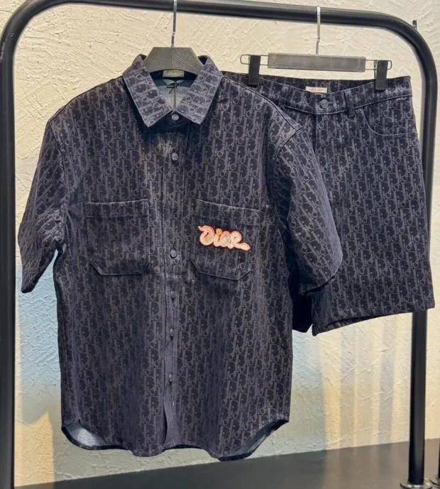 Dior Set-600-3