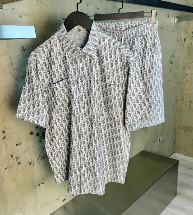 Dior Set-600-4