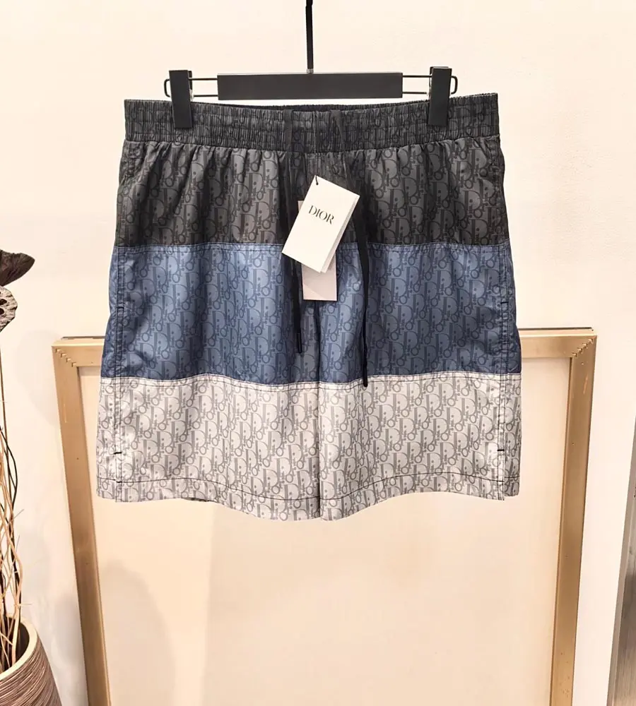 Dior Short-300-1