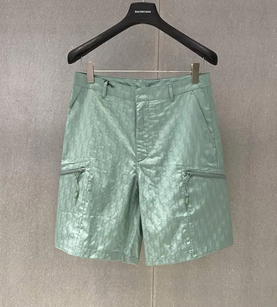 Dior Short-300-2