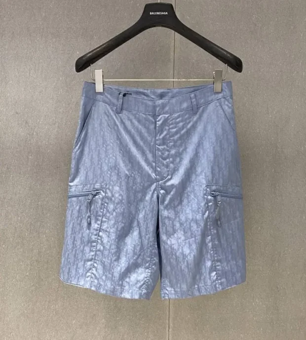 Dior Short-300-3