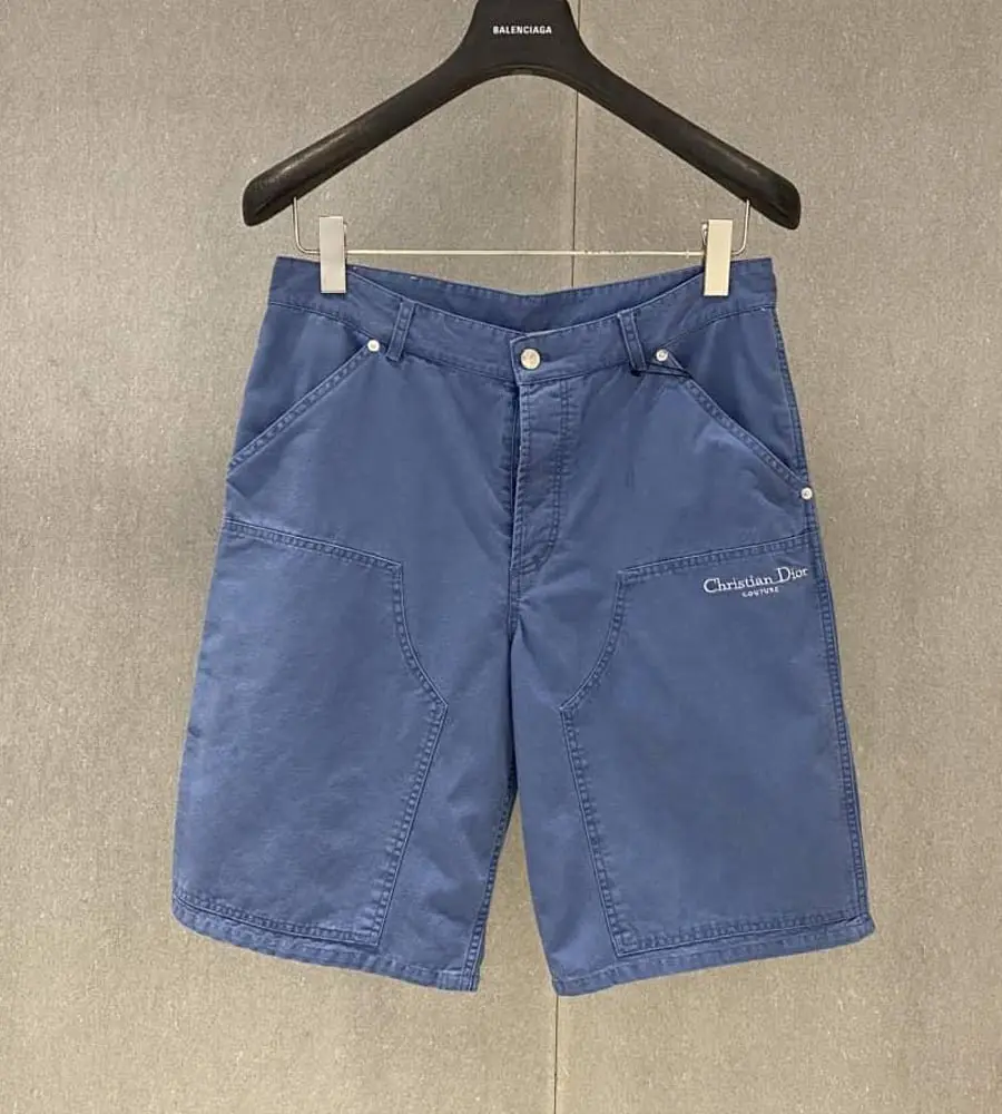 Dior Short-300-4