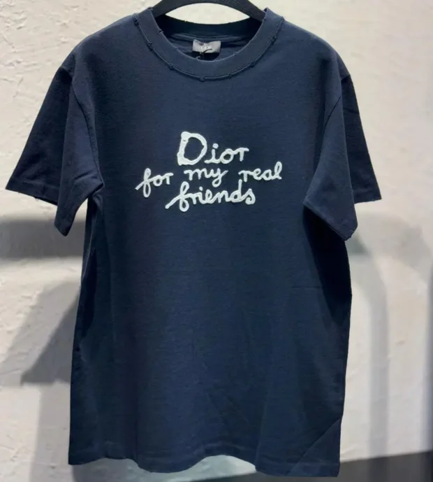 Dior T Shirt-350-13
