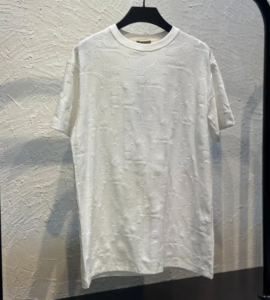 Dior T Shirt-350-5