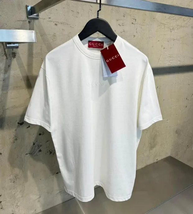 Gucci T Shirt-300-10
