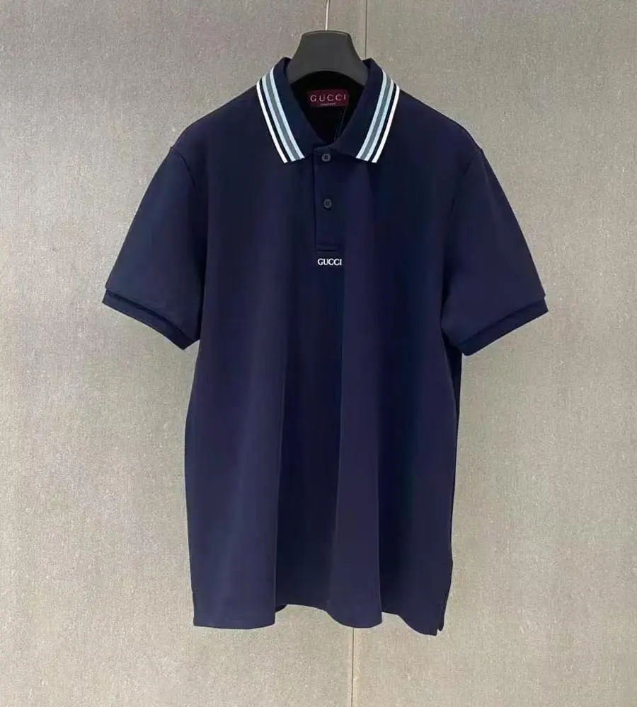 Gucci T Shirt-300-11