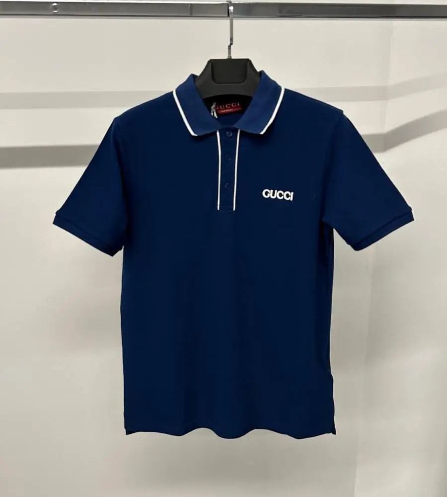 Gucci T Shirt-300-15
