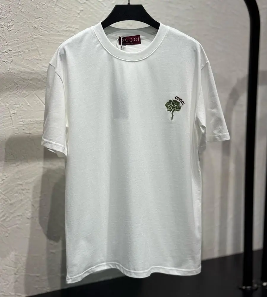 Gucci T Shirt-300-16