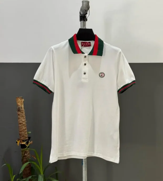 Gucci T Shirt-300-17