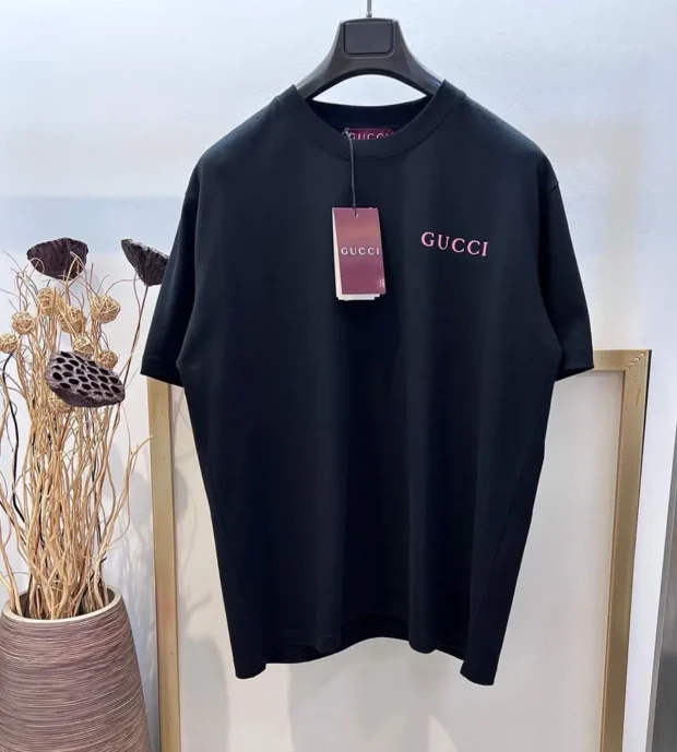 Gucci T Shirt-300-19