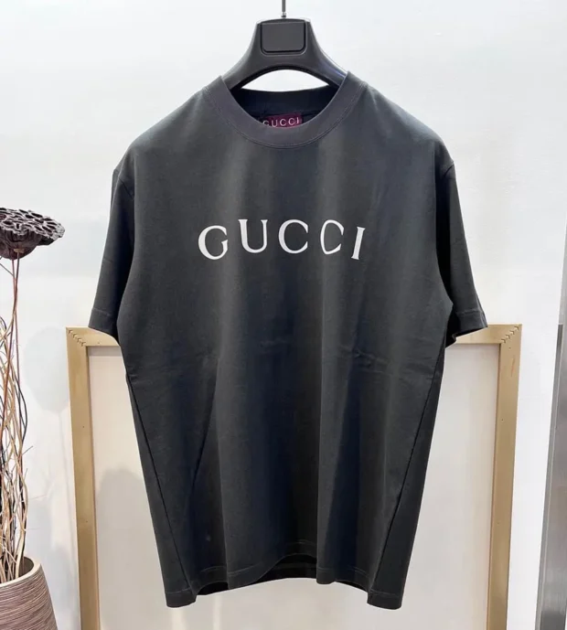 Gucci T Shirt-300-20