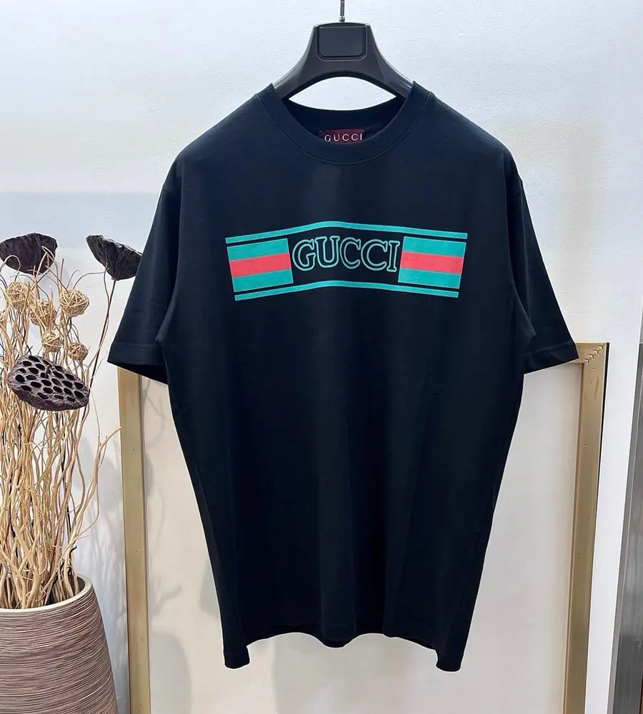 Gucci T Shirt-300-23