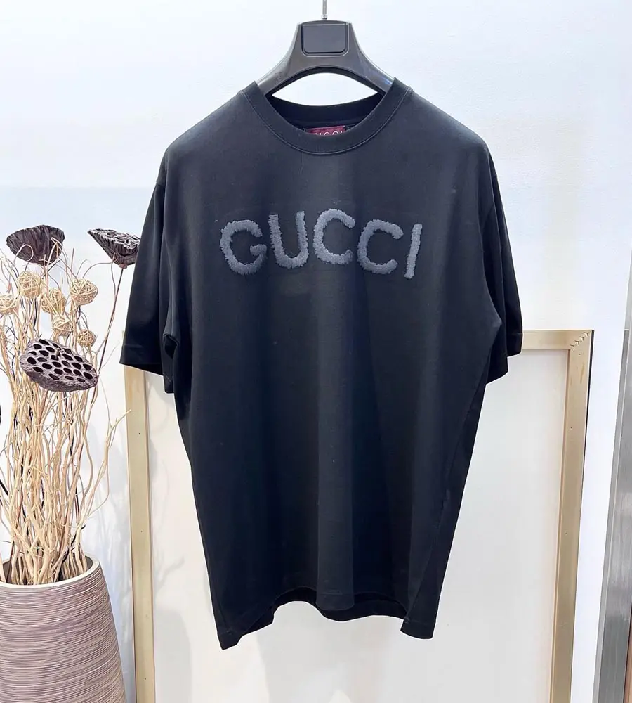 Gucci T Shirt-300-24