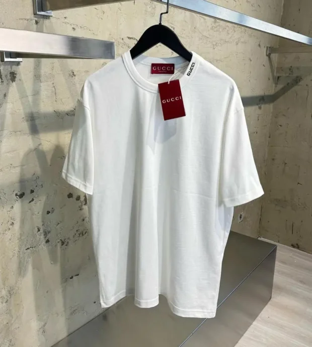 Gucci T Shirt-300-7
