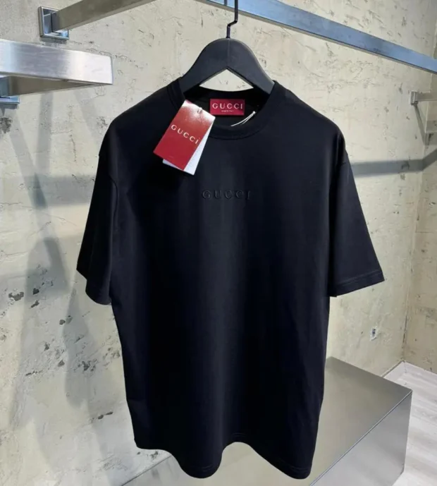 Gucci T Shirt-300-8
