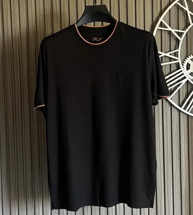 Hermes T Shirt-320-1