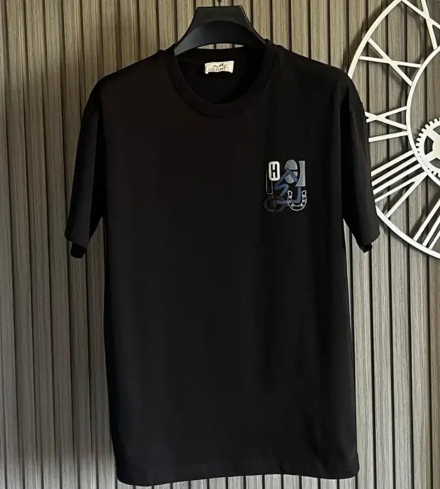 Hermes T Shirt-320-2