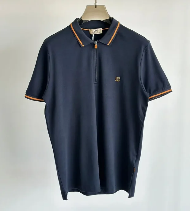 Hermes T Shirt-320-7