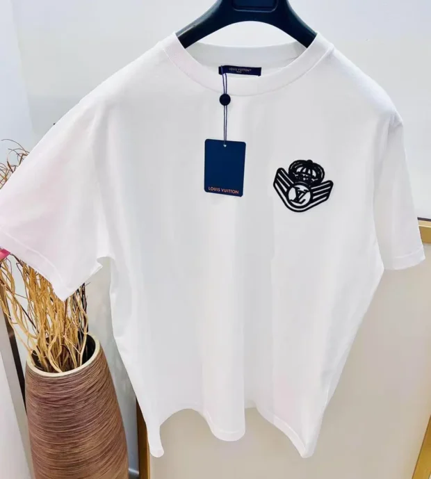 LV T Shirt-300-40