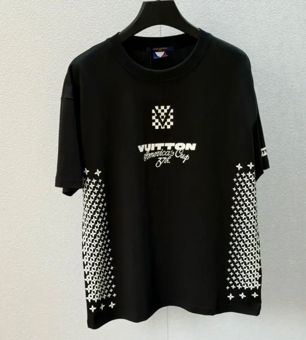 LV T Shirt-300-42