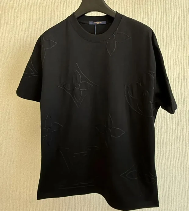 LV T Shirt-300-43