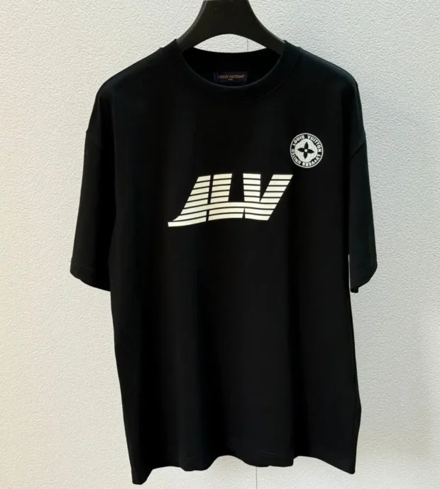 LV T Shirt-300-44