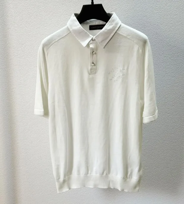 LV T Shirt-300-47