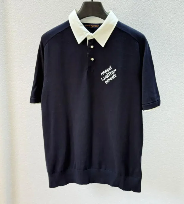 LV T Shirt-300-48
