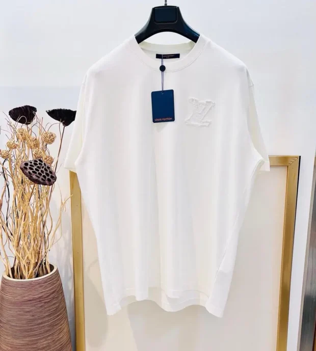 LV T Shirt-300-51