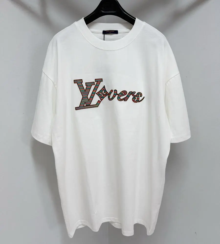 LV T Shirt-300-52
